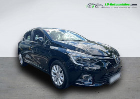 Renault Clio V , garage LB AUTOMOBILES  Beaupuy