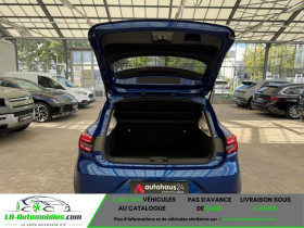 Renault Clio V TCe 140 BVM  occasion  Beaupuy - photo n9
