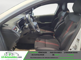 Renault Clio V TCe 140 BVM  occasion  Beaupuy - photo n5