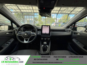 Renault Clio V TCe 140 BVM  occasion  Beaupuy - photo n3