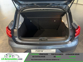 Renault Clio V TCe 140 BVM  occasion  Beaupuy - photo n10
