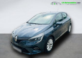 Renault Clio V occasion année 2021 boite Manuelle Annonce Renault Clio V occasion Essence TCe 140 BVM à Beaupuy