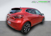 Renault Clio V occasion année 2022 boite Manuelle Annonce Renault Clio V occasion Essence TCe 140 BVM à Beaupuy