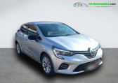Renault Clio V occasion année 2023 boite Manuelle Annonce Renault Clio V occasion Essence TCe 140 BVM à Beaupuy