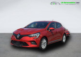 Annonce Renault Clio V occasion Essence TCe 140 BVM  Beaupuy