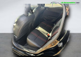 Renault Clio V TCe 140 BVM   Beaupuy 31