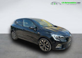 Renault Clio V occasion année 2021 boite Manuelle Annonce Renault Clio V occasion Essence TCe 140 BVM à Beaupuy