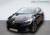 Renault Clio V TCe 140 BVM   Beaupuy 31