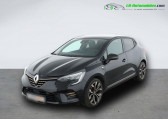 Renault Clio V TCe 140 BVM   Beaupuy 31