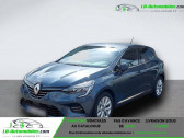 Renault Clio V occasion 2023 Renault Clio V TCe 140 BVM  à Beaupuy 31