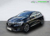 Renault Clio V occasion année 2023 boite Manuelle Annonce Renault Clio V occasion Essence TCe 140 BVM à Beaupuy