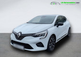 Renault Clio V occasion année 2023 boite Manuelle Annonce Renault Clio V occasion Essence TCe 140 BVM à Beaupuy