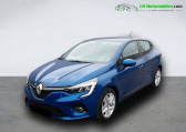 Renault Clio V occasion année 2022 boite Manuelle Annonce Renault Clio V occasion Essence TCe 140 BVM à Beaupuy