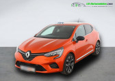 Renault Clio V occasion année 2021 boite Manuelle Annonce Renault Clio V occasion Essence TCe 140 BVM à Beaupuy