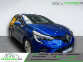 Annonce Renault Clio V occasion Essence TCe 140 BVM  Beaupuy