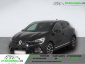 Renault Clio V TCe 140 BVM   Beaupuy 31