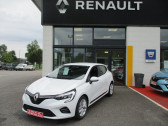 Renault Clio V TCe 90 - 21 Business  2021 - annonce de voiture en vente sur Auto Sélection.com