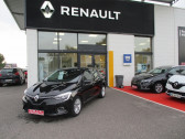 Renault Clio V TCe 90 - 21 Business  2021 - annonce de voiture en vente sur Auto Sélection.com
