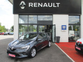 Annonce Renault Clio V occasion Essence TCe 90 - 21N Business  Bessires