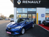 Annonce Renault Clio V occasion Essence TCe 90 - 21N Business  Bessires