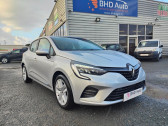 Renault Clio V occasion année 2021 boite Manuelle Annonce Renault Clio V occasion Essence TCE 90 - 21N ZEN 3000 KMS à Biganos