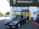 Annonce Renault Clio V occasion Essence TCe 90  Business à Bessières