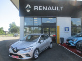 Renault Clio V occasion année 2021 boite Manuelle Annonce Renault Clio V occasion Essence TCe 90 Business à Bessières