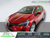 Annonce Renault Clio V occasion Essence TCe 90 BVA � Beaupuy