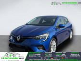 Renault Clio V TCe 90 BVA  � Beaupuy 31