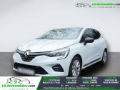 Renault Clio V TCe 90 BVA  � Beaupuy 31