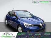 Annonce Renault Clio V occasion Essence TCe 90 BVA � Beaupuy