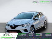 Annonce Renault Clio V occasion Essence TCe 90 BVA � Beaupuy
