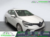 Annonce Renault Clio V occasion Essence TCe 90 BVA � Beaupuy