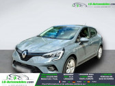 Annonce Renault Clio V occasion Essence TCe 90 BVA � Beaupuy
