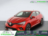 Annonce Renault Clio V occasion Essence TCe 90 BVA � Beaupuy
