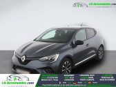 Annonce Renault Clio V occasion Essence TCe 90 BVA � Beaupuy