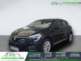 Renault Clio V TCe 90 BVA  � Beaupuy 31