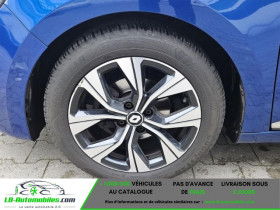 Renault Clio V TCe 90 BVA  occasion � Beaupuy - photo n�10