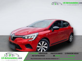 Renault Clio V occasion année 2023 boite Automatique Annonce Renault Clio V occasion Essence TCe 90 BVA à Beaupuy