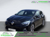 Renault Clio V TCe 90 BVA   Beaupuy 31