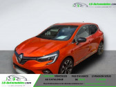 Renault Clio V TCe 90 BVA   Beaupuy 31