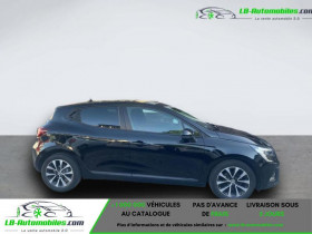 Renault Clio V TCe 90 BVA  occasion � Beaupuy - photo n�4