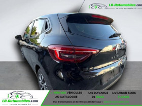 Renault Clio V TCe 90 BVA  occasion � Beaupuy - photo n�3