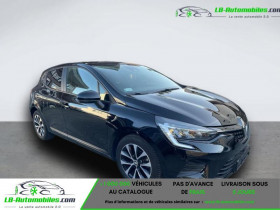 Renault Clio V TCe 90 BVA  occasion � Beaupuy - photo n�2