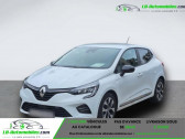 Renault Clio V occasion année 2023 boite Automatique Annonce Renault Clio V occasion Essence TCe 90 BVA à Beaupuy