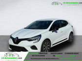 Renault Clio V occasion année 2023 boite Automatique Annonce Renault Clio V occasion Essence TCe 90 BVA à Beaupuy