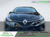 Renault Clio V occasion année 2023 boite Automatique Annonce Renault Clio V occasion Essence TCe 90 BVA à Beaupuy