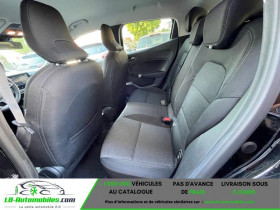 Renault Clio V TCe 90 BVA  occasion � Beaupuy - photo n�6