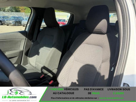 Renault Clio V TCe 90 BVA  occasion � Beaupuy - photo n�5