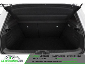 Renault Clio V TCe 90 BVA  occasion � Beaupuy - photo n�6